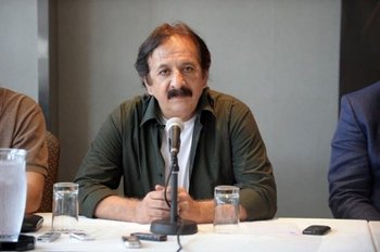 Film Muhammad, Mencoba Menggambarkan Sosok Nabi Islam yang Sebenarnya